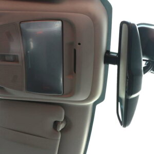 1s[X Kp: m[/RENAULT JW[ 2017-2019 RIX 2017-2019 ዾ P[X  Jo[ ubNEVo[ AL-PP-4624 AL Interior parts for cars