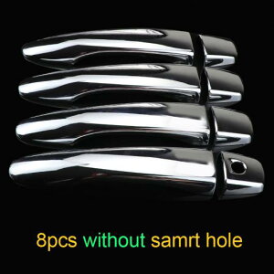 Kp: m[/RENAULT JW[ 2017-2019 nh hA {E  t[ ^Cv1`^Cv3 AL-PP-4637 AL Exterior parts for cars