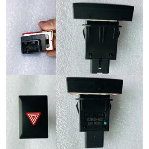 1s[X Kp: DFM DFSK S560 nU[h DANGER G}[WFV[ XCb` G}[WFV[ v _u tbV XCb` DFSK-2051 4129010-FK01 HAD 00003 AL-PP-4503 AL Interior parts for cars
