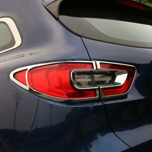 4s[X Kp: m[/RENAULT JW[ 2017-2019 e[ v Jo[ A vVF[h  t[ AL-PP-4636 AL Exterior parts for cars