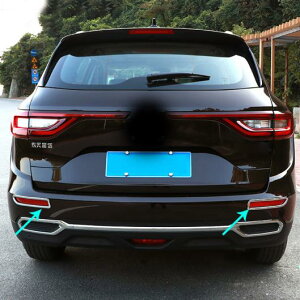 2s[X Kp: m[/RENAULT RIX 2017-2019 A tHOv  t[ AL-PP-4647 AL Exterior parts for cars