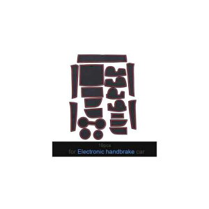 19s[X Kp: q_C//HYUNDAI Gg 2017-2018 hNz_[ hA Xbg Xg[W {bNX ~ }bg ^Cv1`^Cv4 AL-PP-4570 AL Interior parts for cars