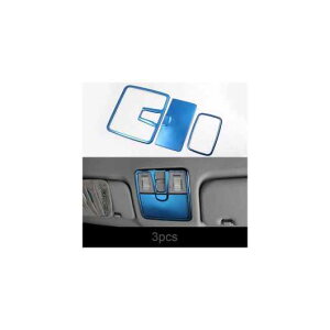 3s[X Kp: q_C//HYUNDAI Gg 2014-2015 [h v ዾ P[X  t[ u[EVo[ AL-PP-4595 AL Interior parts for cars