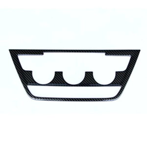 1�s�[�X �K�p: �V���R�_ �J�~�b�N 2018-2020 �Z���g���� �R���g���[�� �i�r�Q�[�V���� �G�A�R�� �m�u ���� �t���[�� �^�C�v5�`�^�C�v12 AL-PP-4664 AL Interior parts for cars