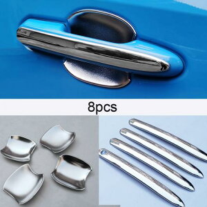 Kp: g^ RAV4 2020-2021 AEgTCh nh hA {E ی  Jo[ ^Cv3E^Cv4 AL-PP-4741 AL Exterior parts for cars