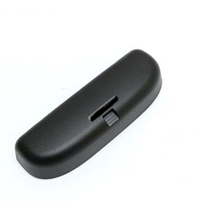 1s[X Kp: g^ RAV4 2020-2021 ዾ P[X ubN`x[W AL-PP-4750 AL Interior parts for cars