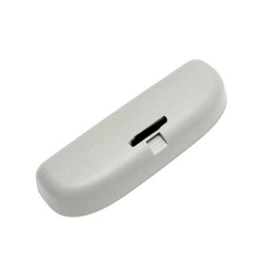 1s[X Kp: g^ RAV4 2020-2021 ዾ P[X ubN`x[W AL-PP-4750 AL Interior parts for cars