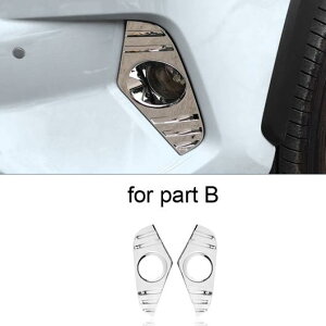 2s[X Kp: g^ RAV4 2020-2021 tg tHOv  t[ ^Cv3`^Cv6 AL-PP-4756 AL Exterior parts for cars