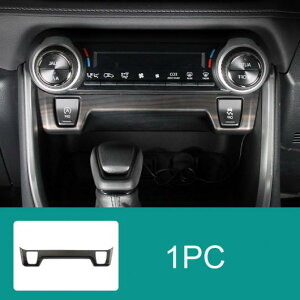 Kp: g^ RAV4 2020-2021 Enh Enhp PEACH ؖڒ CeA MA pl ʋC nh  Jo[ ^Cv6`^Cv15 AL-PP-4760 AL Exterior parts for cars