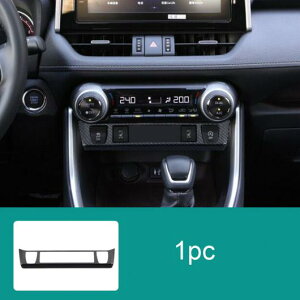 J[{t@Co[ p^[ Kp: g^ RAV4 2020-2021 Enh Enhp CeA MA pl ʋC nh  Jo[ ^Cv9E^Cv10 AL-PP-4761 AL Exterior parts for cars