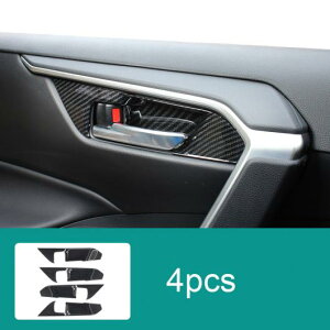 J[{t@Co[ p^[ Kp: g^ RAV4 2020-2021 Enh Enhp CeA MA pl ʋC nh  Jo[ ^Cv2E^Cv4 AL-PP-4761 AL Exterior parts for cars