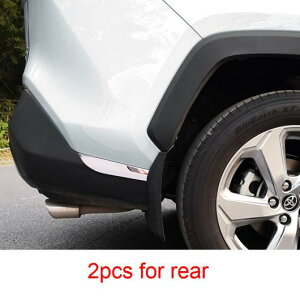 2s[X Kp: g^ RAV4 2020-2021 tg A AO K[h {fB g ^Cv3 AL-PP-4762 AL Exterior parts for cars