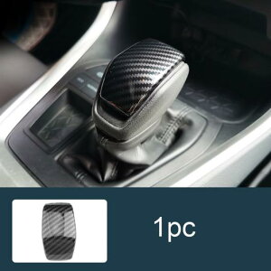 カーボンファイバー パターン 適用: トヨタ RAV4 2020-2021 インテリア ギア 通気口 装飾 フレーム タイプ6〜タイプ19 AL-PP-4763 AL Exterior parts for cars