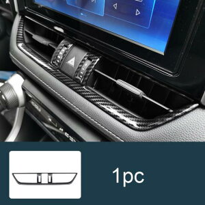 J[{t@Co[ p^[ Kp: g^ RAV4 2020-2021 CeA MA ʋC  t[ ^Cv6`^Cv19 AL-PP-4763 AL Exterior parts for cars