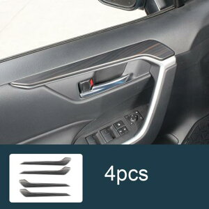 PEACH p^[ Kp: g^ RAV4 2020-2021 CeA Z^[ MA ʋC  ^Cv3`^Cv5 AL-PP-4764 AL Exterior parts for cars