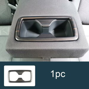 PEACH p^[ Kp: g^ RAV4 2020-2021 CeA Z^[ MA ʋC  ^Cv8`^Cv17 AL-PP-4764 AL Exterior parts for cars