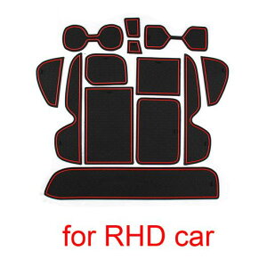 13s[X Kp: g^ RAV4 2020-2021 Q[g Xbg hNz_[ }bg Xg[W {bNX ~ }bg EnhpEnhp AL-PP-4771 AL Interior parts for cars