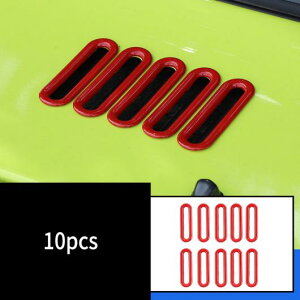 10s[X Kp: XYL Wj[ 2019-2020 JB64-JB74 }V[ Jo[ zC  O ^Cv1E^Cv3 AL-PP-4870 AL Car parts