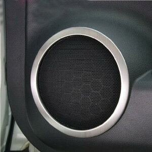 4s[X Kp: Y [O 2014-2021 X-gC hA TEh z[ g O  t[ AL-PP-4695 AL Interior parts for cars