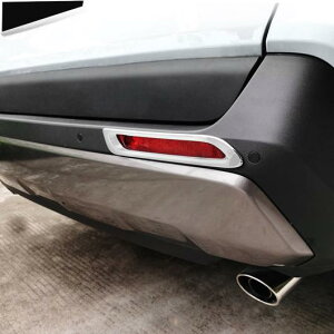 2s[X Kp: g^ RAV4 2020-2021 A tHOv  t[ AL-PP-4733 AL Exterior parts for cars