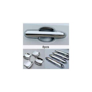 Kp: g^ RAV4 2020-2021 AEgTCh nh hA {E ی  Jo[ ^Cv3E^Cv4 AL-PP-4741 AL Exterior parts for cars