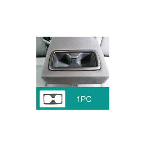 Kp: g^ RAV4 2020-2021 Enh Enhp PEACH ؖڒ CeA MA pl ʋC nh  Jo[ ^Cv6`^Cv15 AL-PP-4760 AL Exterior parts for cars