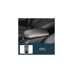 Kp: g^ RAV4 2020-2021 Enh Enhp PEACH ؖڒ CeA MA pl ʋC nh  Jo[ ^Cv22 AL-PP-4760 AL Exterior parts for cars