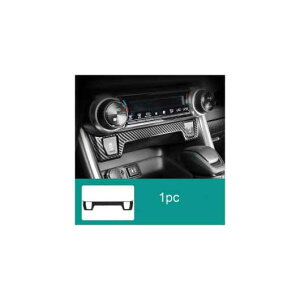 J[{t@Co[ p^[ Kp: g^ RAV4 2020-2021 Enh Enhp CeA MA pl ʋC nh  Jo[ ^Cv9E^Cv10 AL-PP-4761 AL Exterior parts for cars