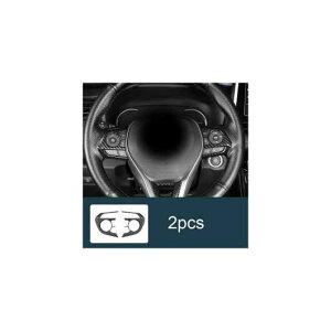 J[{t@Co[ p^[ Kp: g^ RAV4 2020-2021 CeA MA ʋC  t[ ^Cv6`^Cv19 AL-PP-4763 AL Exterior parts for cars