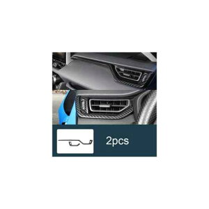 J[{t@Co[ p^[ Kp: g^ RAV4 2020-2021 CeA MA ʋC  t[ ^Cv12 AL-PP-4763 AL Exterior parts for cars