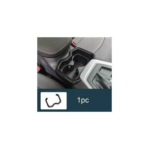 J[{t@Co[ p^[ Kp: g^ RAV4 2020-2021 CeA MA ʋC  t[ ^Cv2`^Cv9 AL-PP-4763 AL Exterior parts for cars