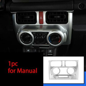 1s[X Kp: XYL Wj[ 2019-2020 JB64-JB74 }jA  GAR XCb` pl  t[ ^Cv1`^Cv8 AL-PP-4875 AL Car parts