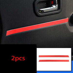 Kp: XYL Wj[ 2019-2020 JB64-JB74 CeA hA A[Xg g Jo[ ^Cv5`^Cv7 AL-PP-4876 AL Car parts