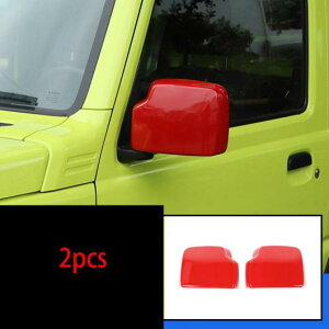 2s[X Kp: XYL Wj[ 2019-2020 JB64-JB74 obN~[ ~[  Jo[ ^Cv1`^Cv3 AL-PP-4881 AL Car parts