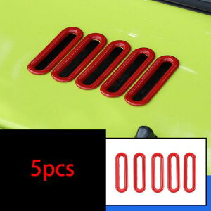 bh Kp: XYL Wj[ 2019-2020 JB64-JB74 Cg wbhv bh GNXeA  ^Cv8 AL-PP-4884 AL Car parts