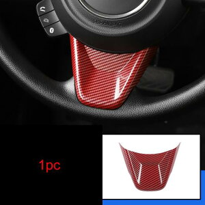 bh J[{t@Co[ Kp: XYL Wj[ 2019-2020 JB64-JB74 Zg Rg[  ʋC MA pl CeA ^Cv3 AL-PP-4894 AL Car parts