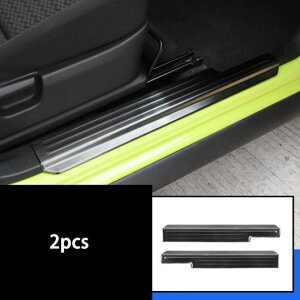 2s[X Kp: XYL Wj[ 2019-2020 JB64-JB74 Xgbv y_ ^Cv1`^Cv3 AL-PP-4895 AL Car parts