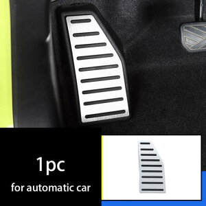 2s[X Kp: XYL Wj[ 2019-2020 JB64-JB74 NO p`O ANZ u[L y_ ~ ^Cv1`^Cv14 AL-PP-4898 AL Car parts