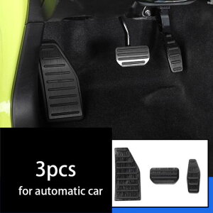 2s[X Kp: XYL Wj[ 2019-2020 JB64-JB74 NO p`O ANZ u[L y_ ~ ^Cv1`^Cv14 AL-PP-4898 AL Car parts