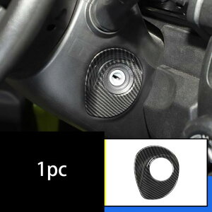 J[{t@Co[ p^[ Kp: XYL Wj[ 2019-2020 JB64-JB74 CeA Zg Rg[  ANZT[ ^Cv1 AL-PP-4901 AL Car parts