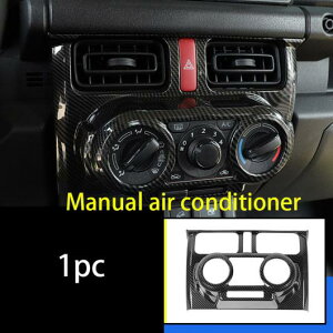 J[{t@Co[ p^[ Kp: XYL Wj[ 2019-2020 JB64-JB74 CeA Zg Rg[  ANZT[ ^Cv9E^Cv10 AL-PP-4901 AL Car parts