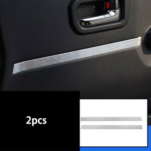 Kp: XYL Wj[ 2019-2020 JB64-JB74 Vo[ CeA ^Cv20E^Cv34 AL-PP-4902 AL Car parts