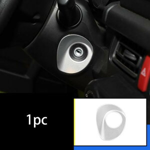 Kp: XYL Wj[ 2019-2020 JB64-JB74 Vo[ CeA ^Cv1E^Cv12 AL-PP-4902 AL Car parts