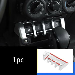 Kp: XYL Wj[ 2019-2020 JB64-JB74 Vo[ CeA ^Cv1E^Cv12 AL-PP-4902 AL Car parts