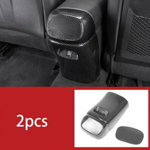 bh ubN J[{t@Co[ p^[ Kp: q_C//HYUNDAI Gg 2021 Zg Rg[ MA ʋC pl  Jo[ ^Cv5`^Cv13 AL-PP-4967 AL Car parts