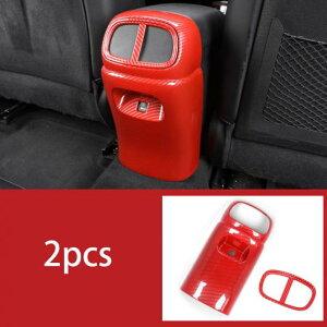 bh ubN J[{t@Co[ p^[ Kp: q_C//HYUNDAI Gg 2021 Zg Rg[ MA ʋC pl  Jo[ ^Cv5`^Cv13 AL-PP-4967 AL Car parts