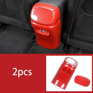 bh ubN J[{t@Co[ p^[ Kp: q_C//HYUNDAI Gg 2021 Zg Rg[ MA ʋC pl  Jo[ ^Cv5`^Cv13 AL-PP-4967 AL Car parts