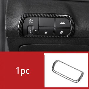 bh ubN J[{t@Co[ p^[ Kp: q_C//HYUNDAI Gg 2021 Zg Rg[ MA ʋC pl  Jo[ ^Cv3`^Cv10 AL-PP-4967 AL Car parts