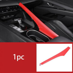 bh ubN J[{t@Co[ p^[ Kp: q_C//HYUNDAI Gg 2021 Zg Rg[ MA ʋC pl  Jo[ ^Cv1`^Cv17 AL-PP-4967 AL Car parts