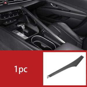 bh ubN J[{t@Co[ p^[ Kp: q_C//HYUNDAI Gg 2021 Zg Rg[ MA ʋC pl  Jo[ ^Cv1`^Cv17 AL-PP-4967 AL Car parts